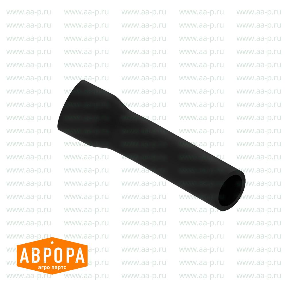 Adapter